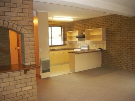 2 Clayton Street, Woorim, QLD, 4507, Woorim - Thumbnail 2