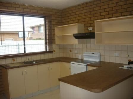 2 Clayton Street, Woorim, QLD, 4507, Woorim - Thumbnail 3