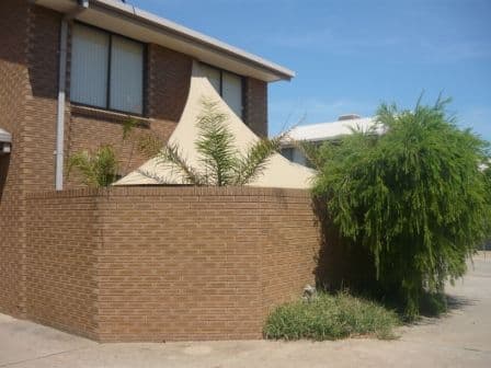 2 Clayton Street, Woorim, QLD, 4507, Woorim - Thumbnail 4