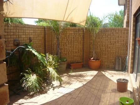2 Clayton Street, Woorim, QLD, 4507, Woorim - Thumbnail 5
