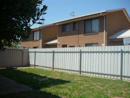 2 Clayton Street, Woorim, QLD, 4507, Woorim - Thumbnail 6