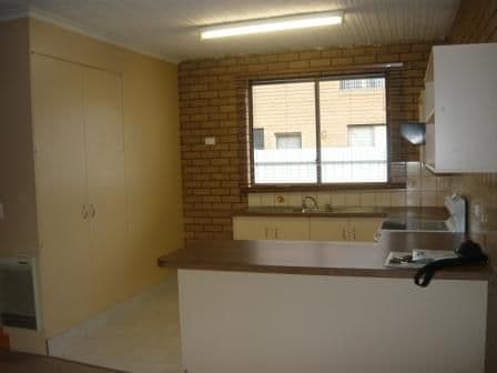2 Clayton Street, Woorim, QLD, 4507, Woorim - Thumbnail 7