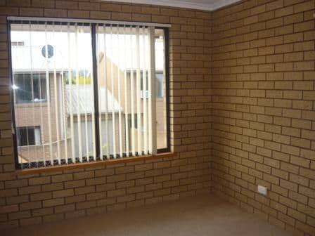 2 Clayton Street, Woorim, QLD, 4507, Woorim - Thumbnail 8
