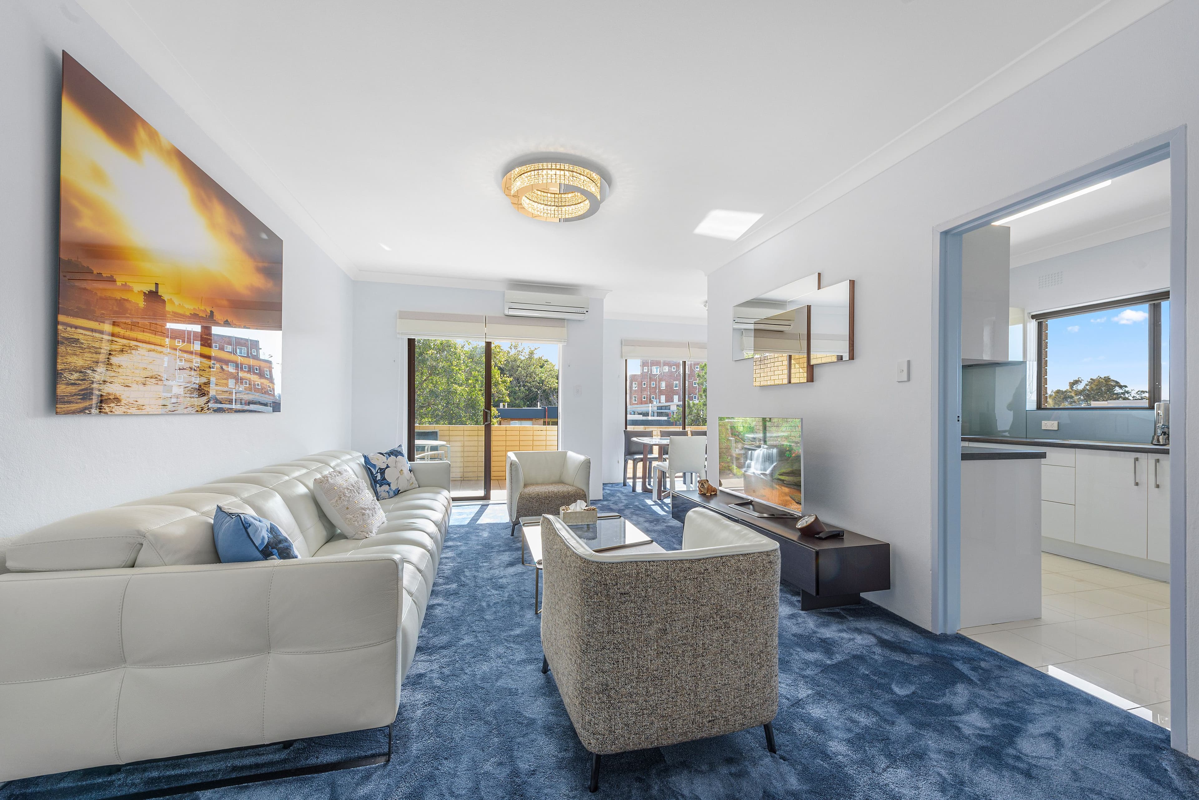 22-28 O'Brien Street, Bondi Beach NSW 2026, Bondi Beach - Image 1