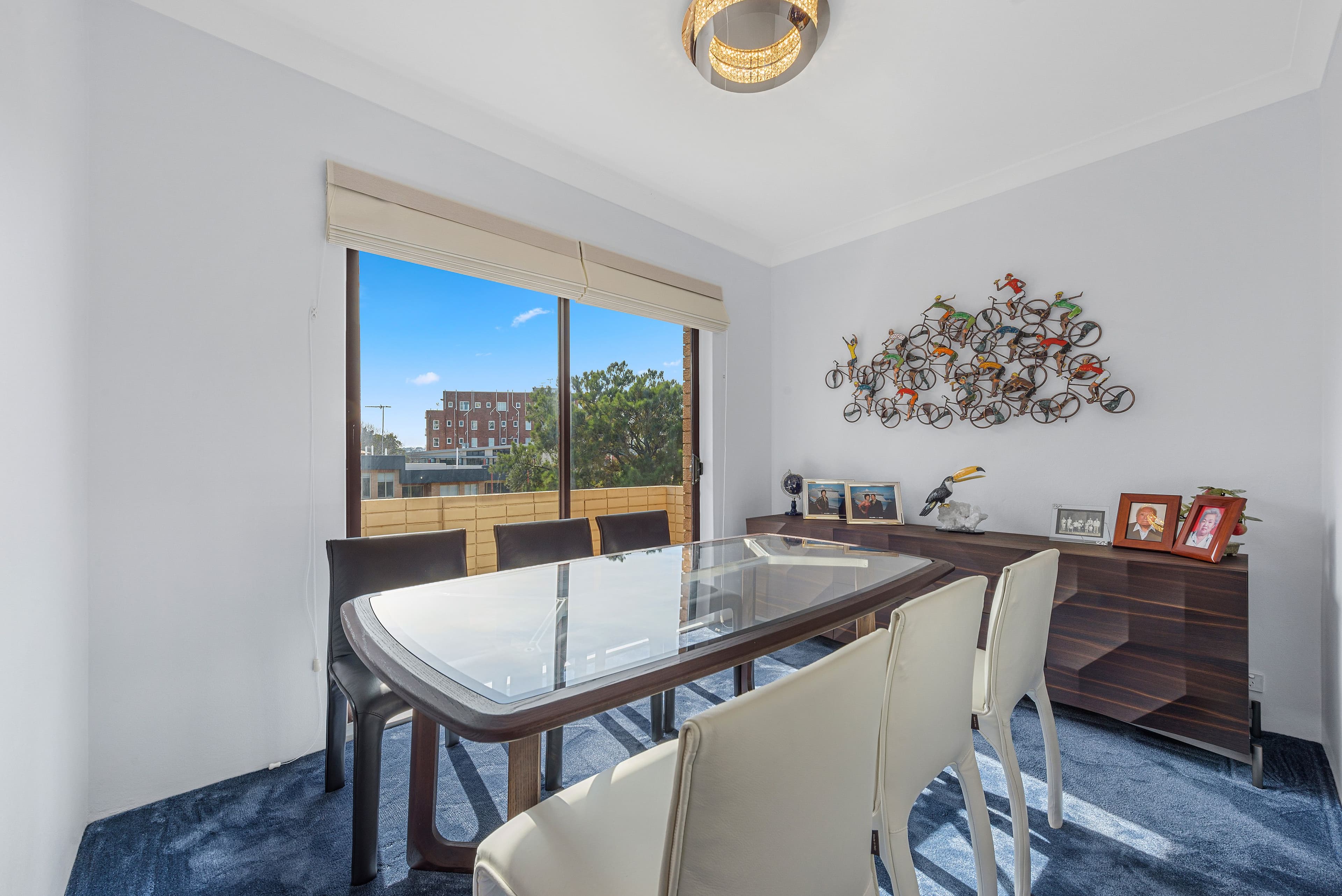 22-28 O'Brien Street, Bondi Beach NSW 2026, Bondi Beach - Thumbnail 2