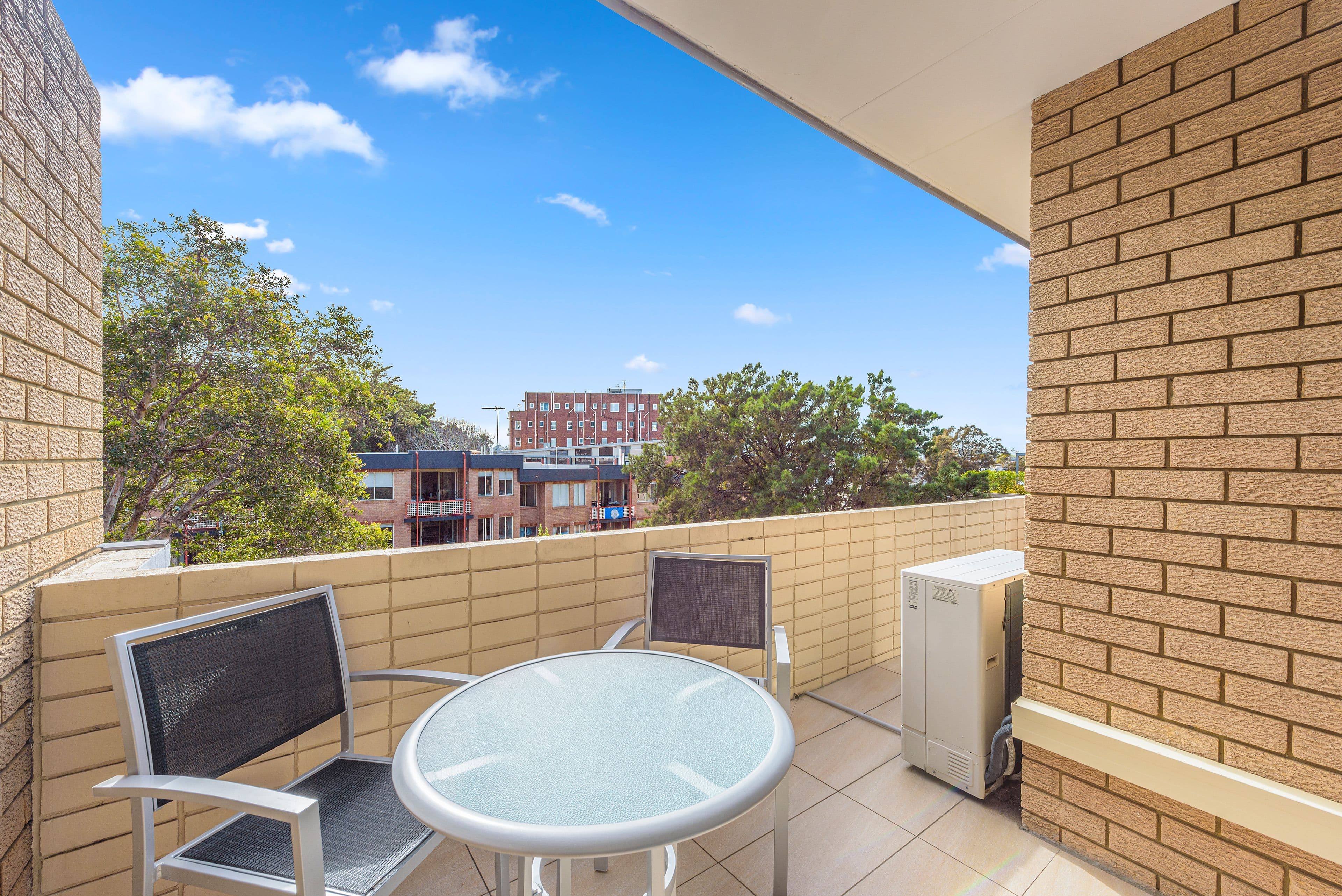 22-28 O'Brien Street, Bondi Beach NSW 2026, Bondi Beach - Thumbnail 3