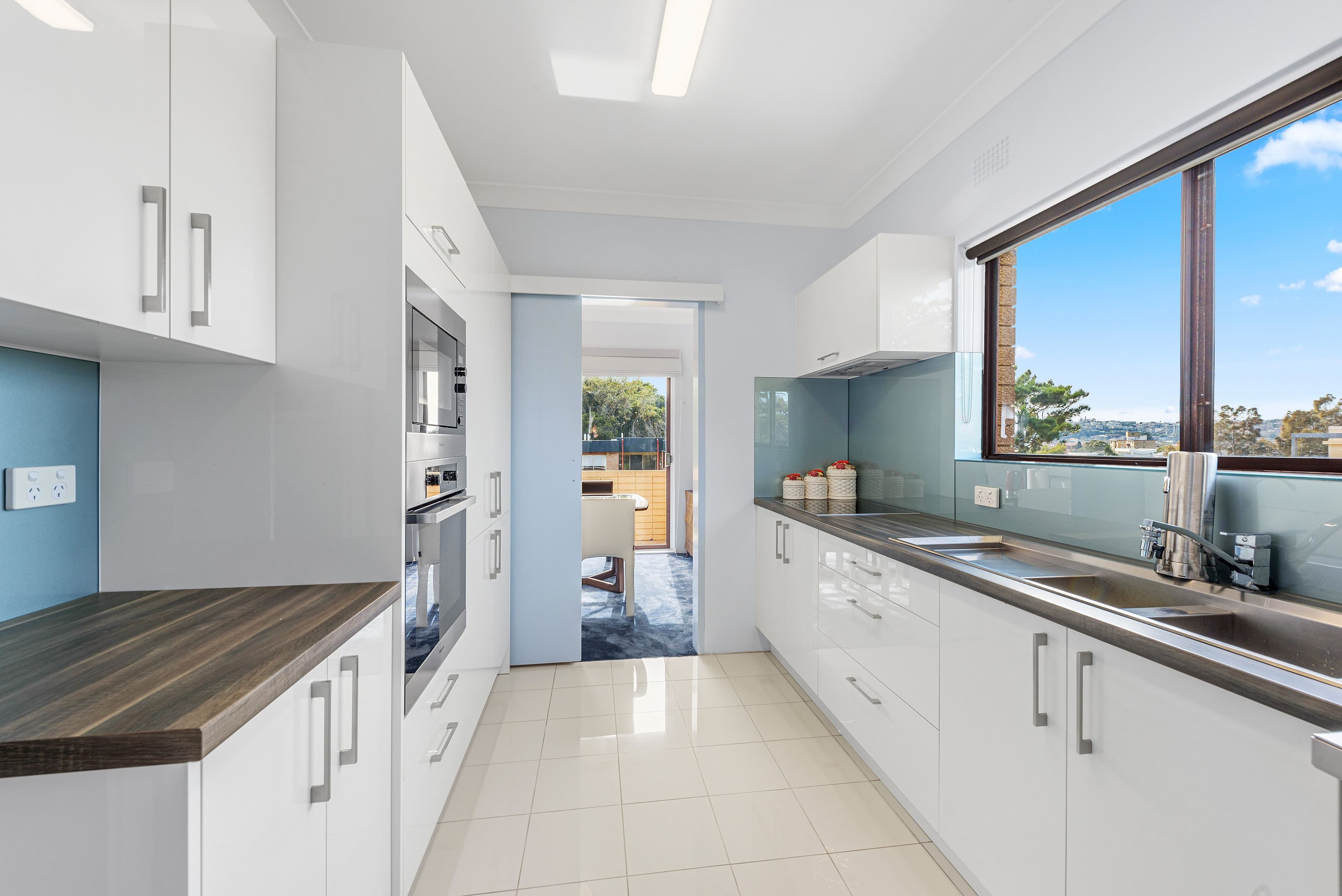 22-28 O'Brien Street, Bondi Beach NSW 2026, Bondi Beach - Thumbnail 4