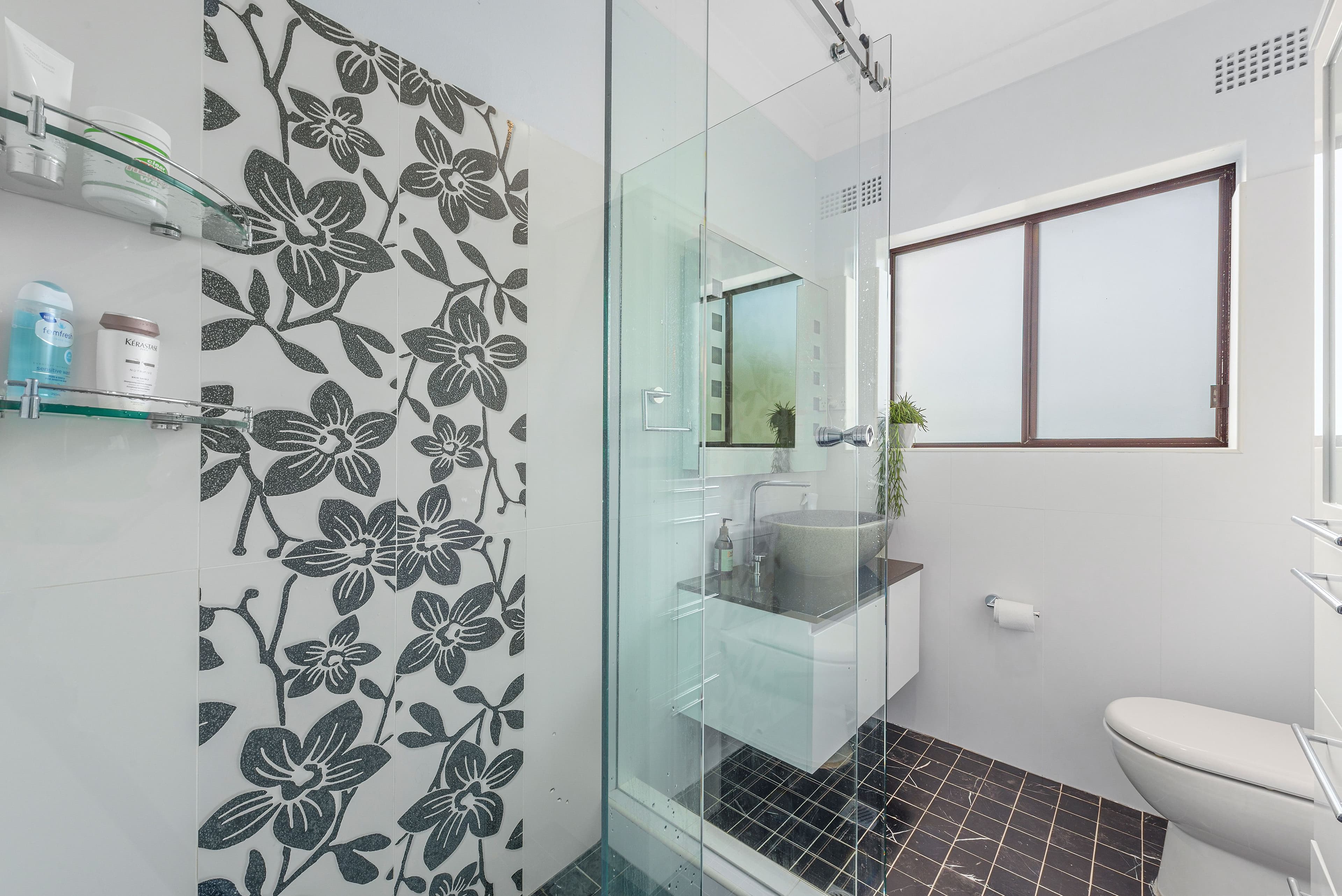 22-28 O'Brien Street, Bondi Beach NSW 2026, Bondi Beach - Thumbnail 6