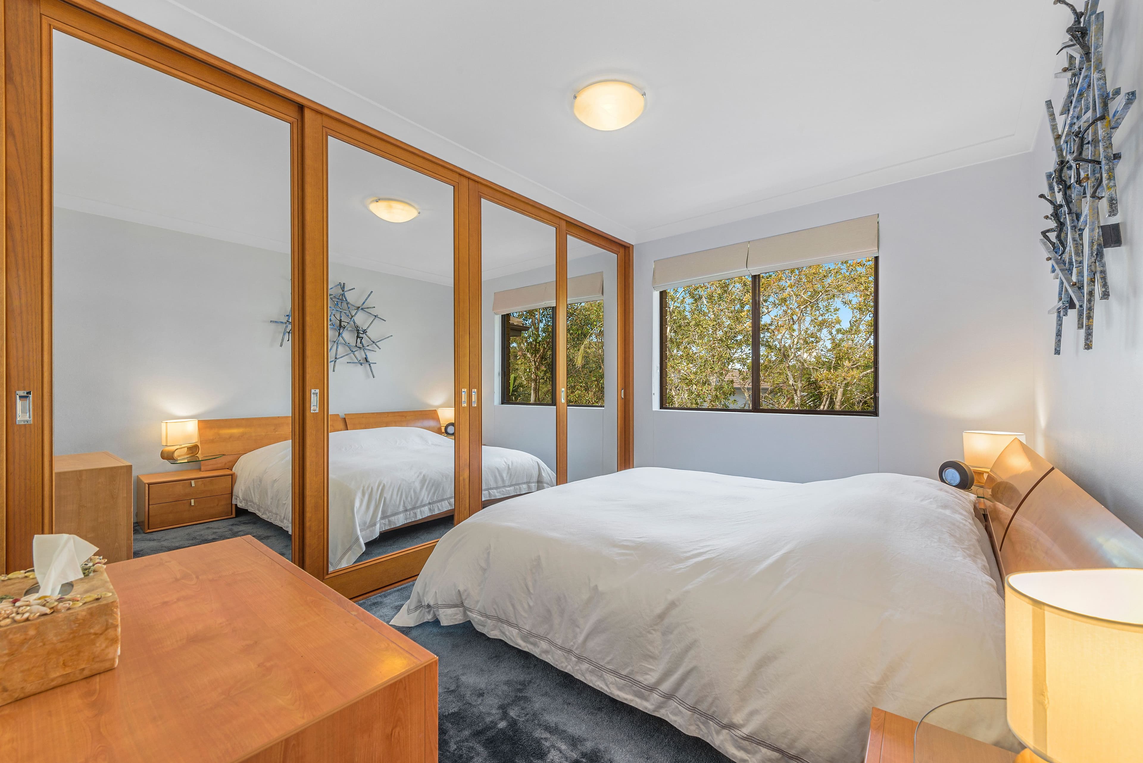 22-28 O'Brien Street, Bondi Beach NSW 2026, Bondi Beach - Thumbnail 7