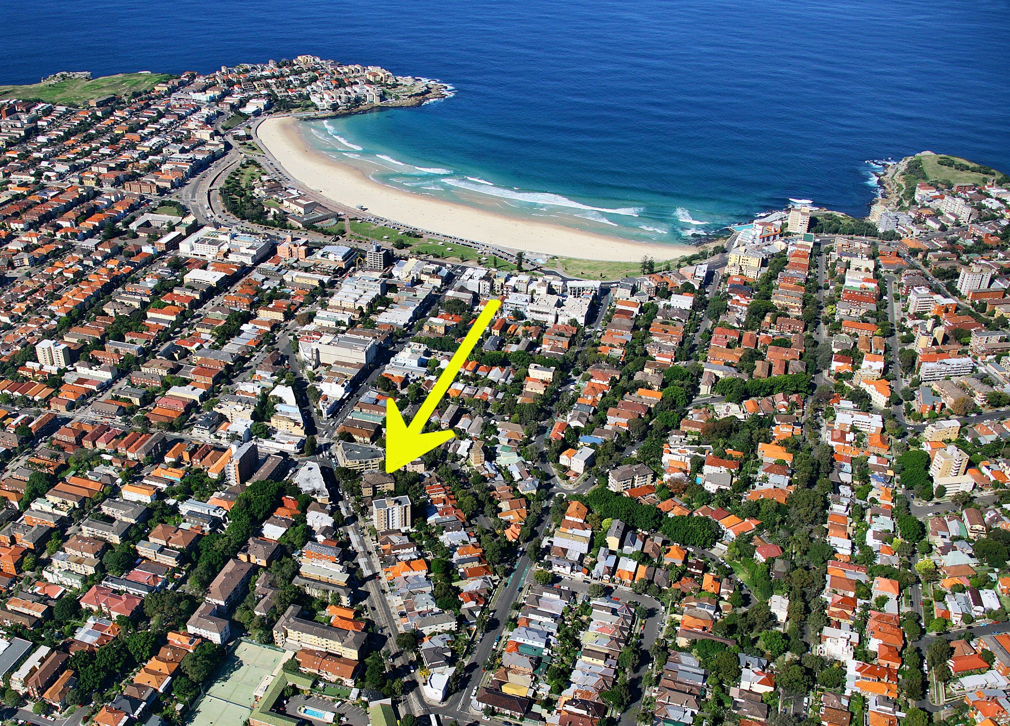 22-28 O'Brien Street, Bondi Beach NSW 2026, Bondi Beach - Thumbnail 8