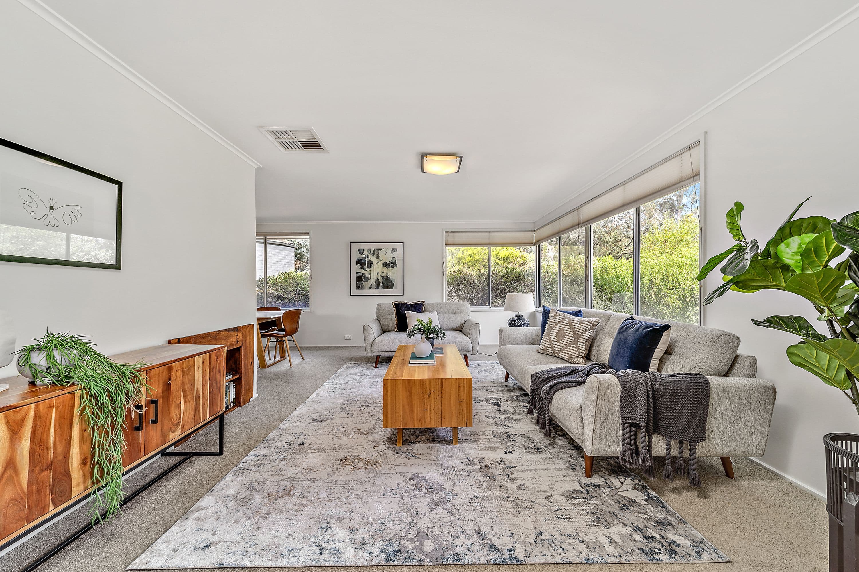 3 Jalanga Crescent, Aranda ACT 2614, Aranda - Image 1