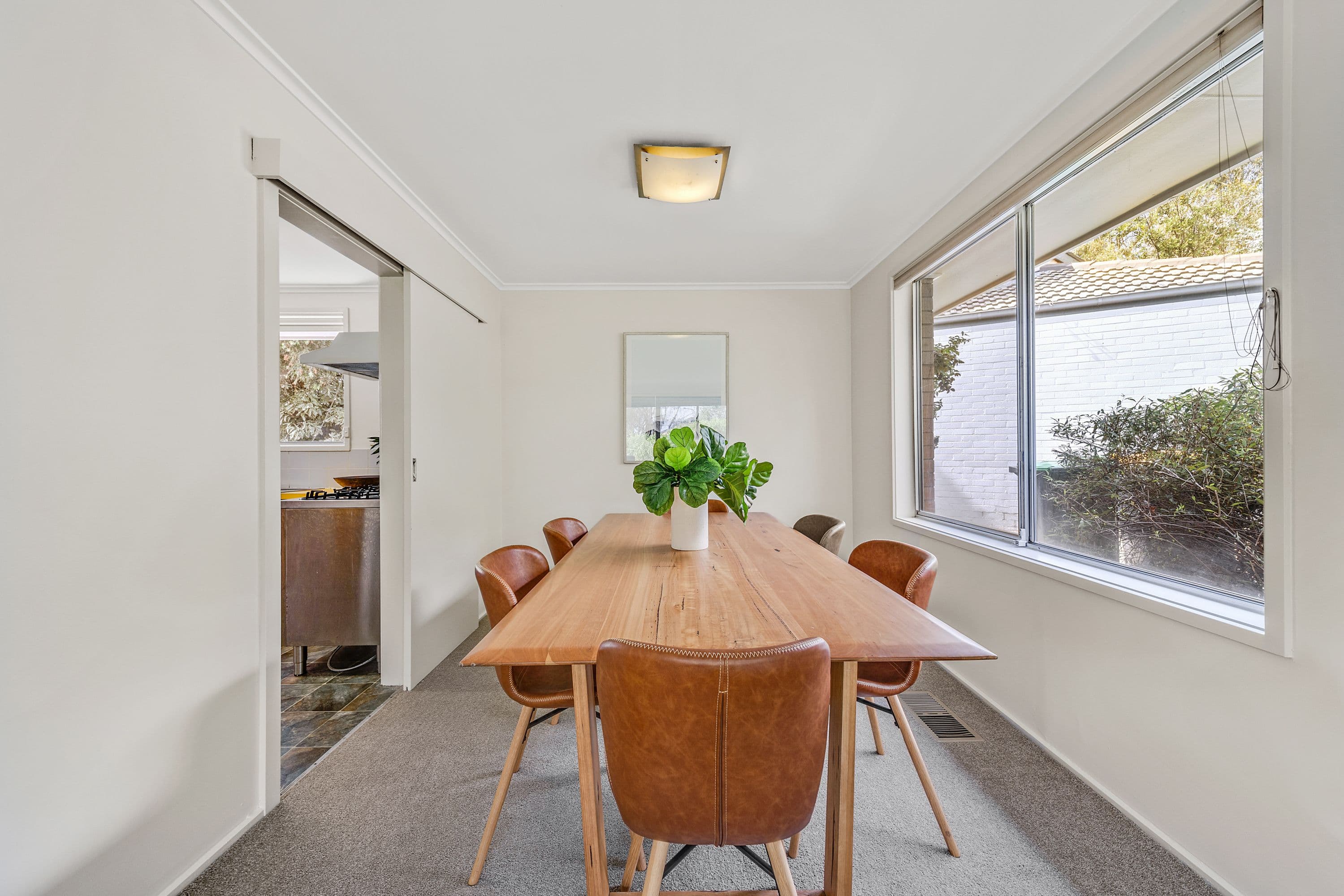 3 Jalanga Crescent, Aranda ACT 2614, Aranda - Thumbnail 4