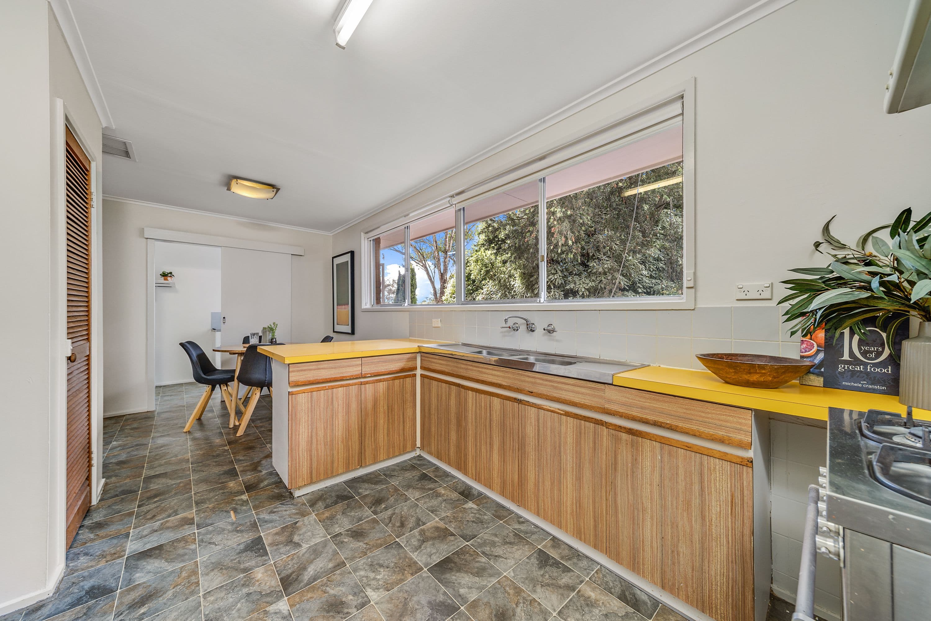 3 Jalanga Crescent, Aranda ACT 2614, Aranda - Thumbnail 5