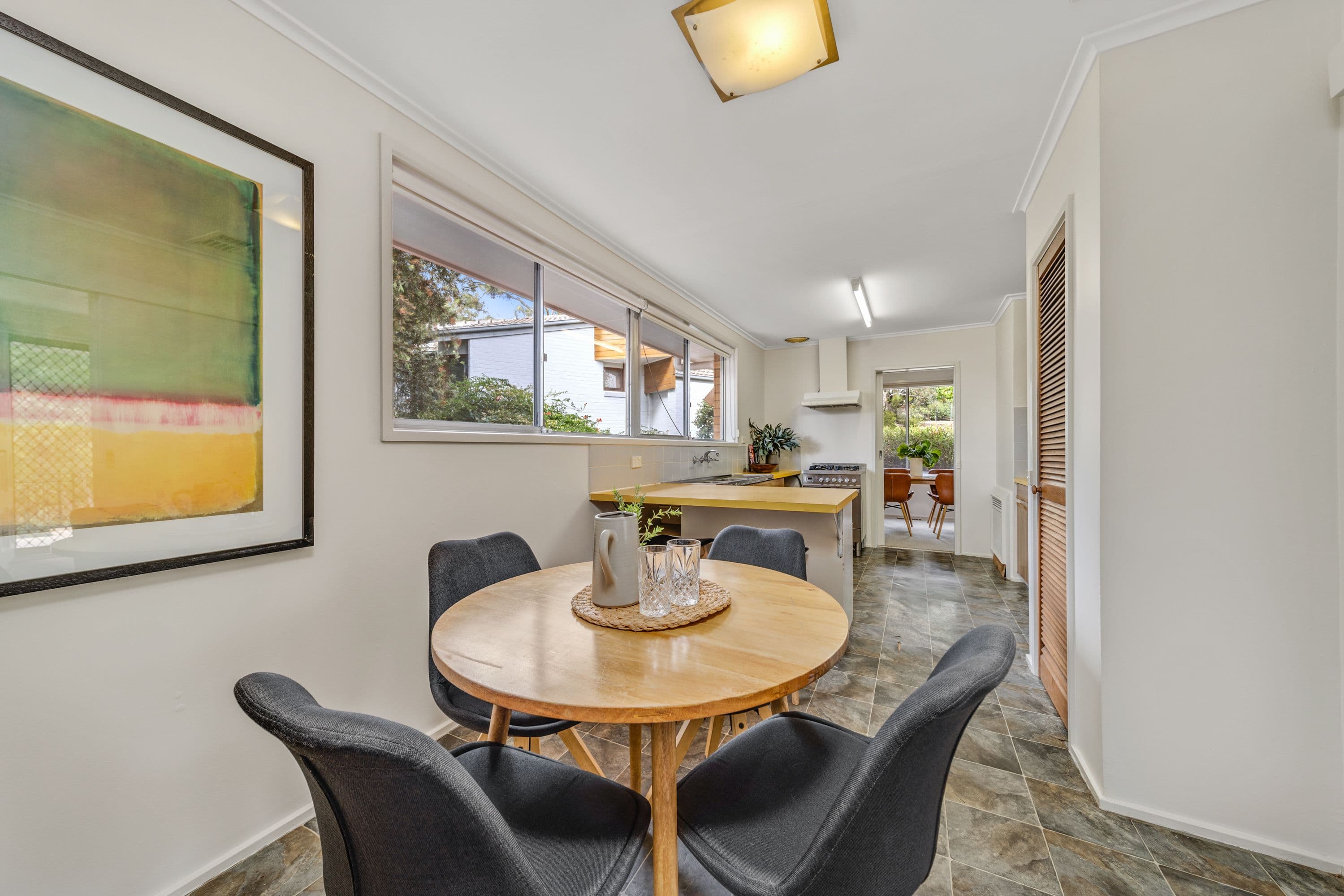3 Jalanga Crescent, Aranda ACT 2614, Aranda - Thumbnail 6