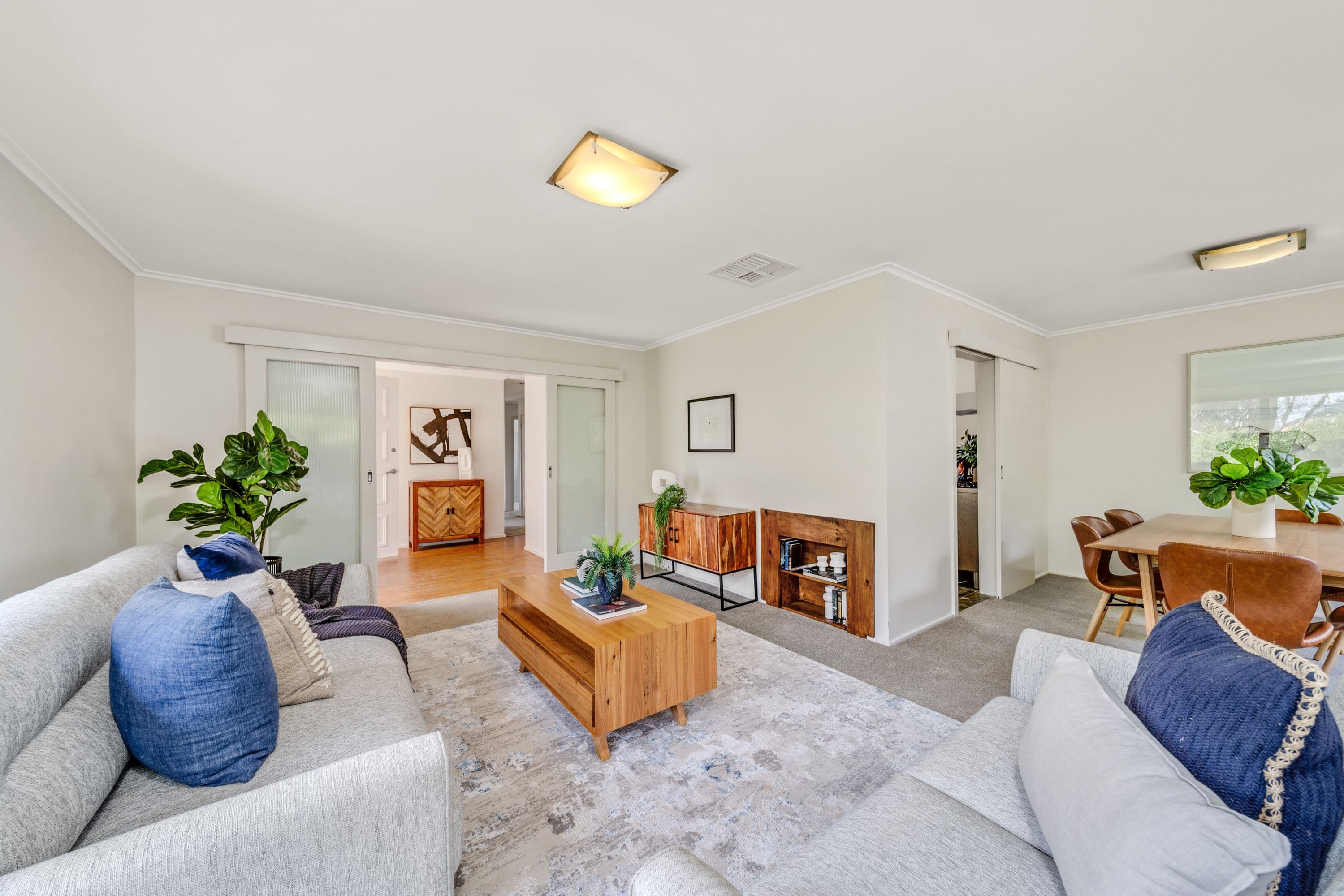 3 Jalanga Crescent, Aranda ACT 2614, Aranda - Thumbnail 7