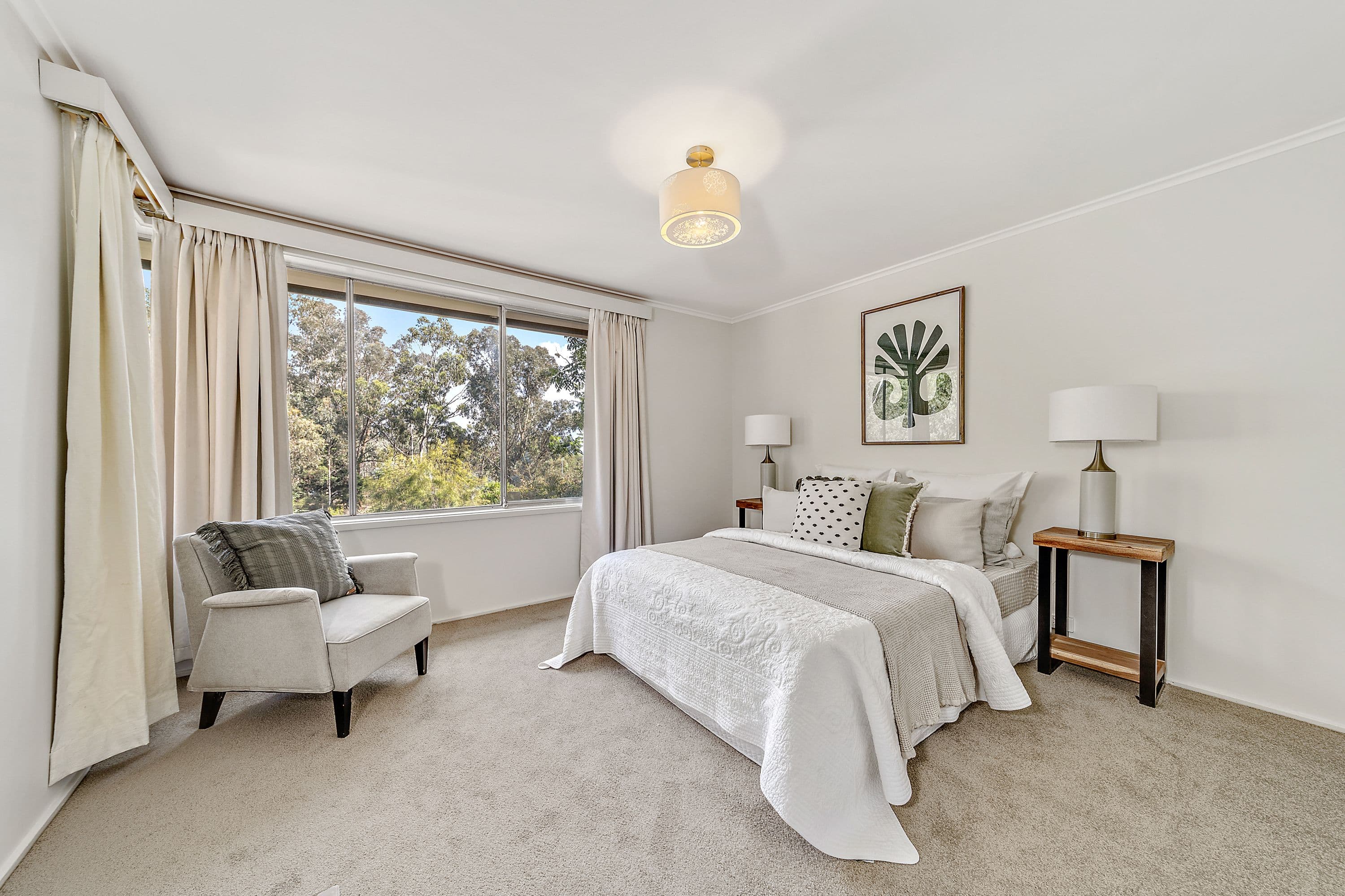 3 Jalanga Crescent, Aranda ACT 2614, Aranda - Thumbnail 8