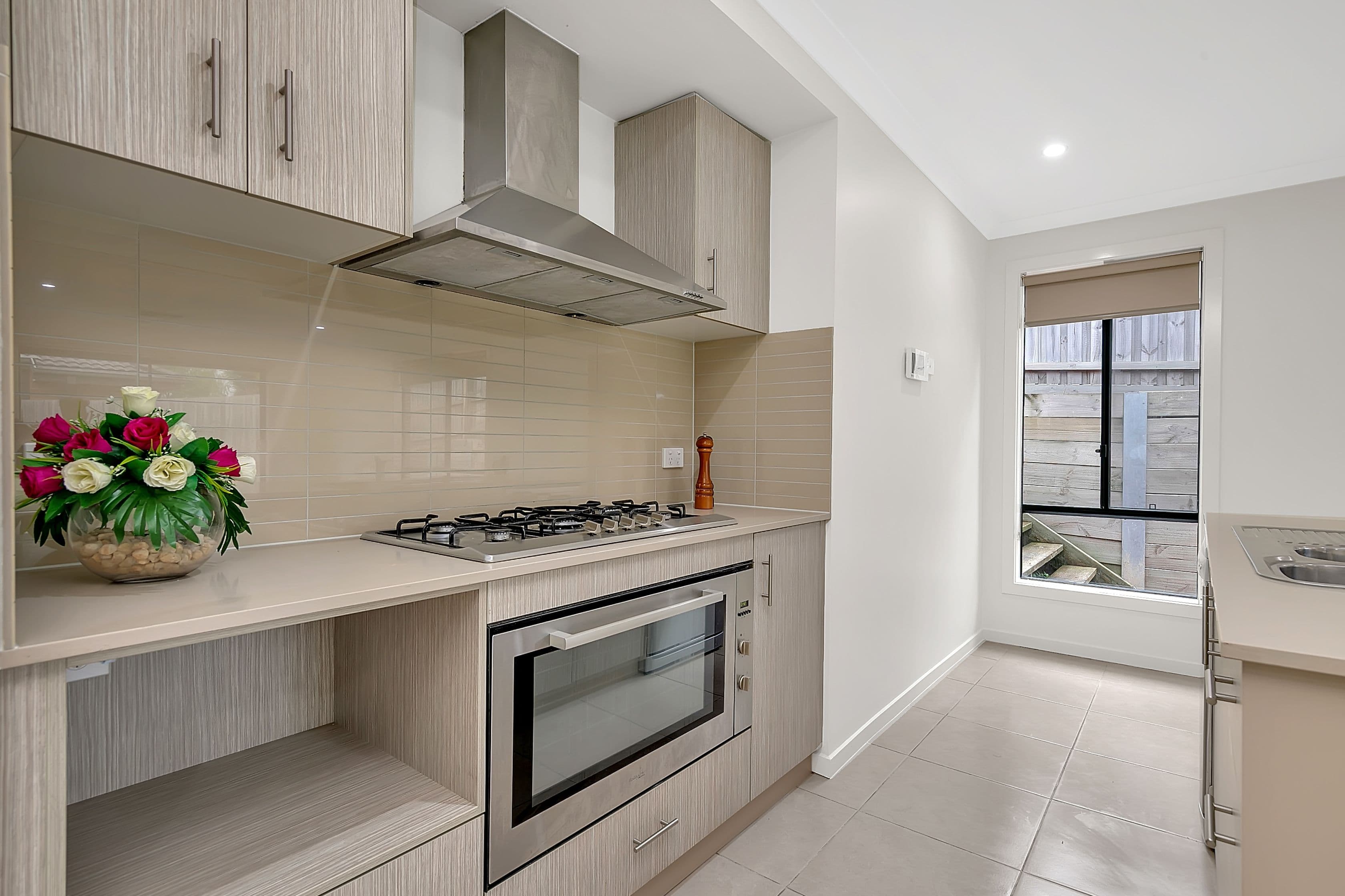 15 Wellington Street, Mernda VIC 3754, Mernda - Thumbnail 2