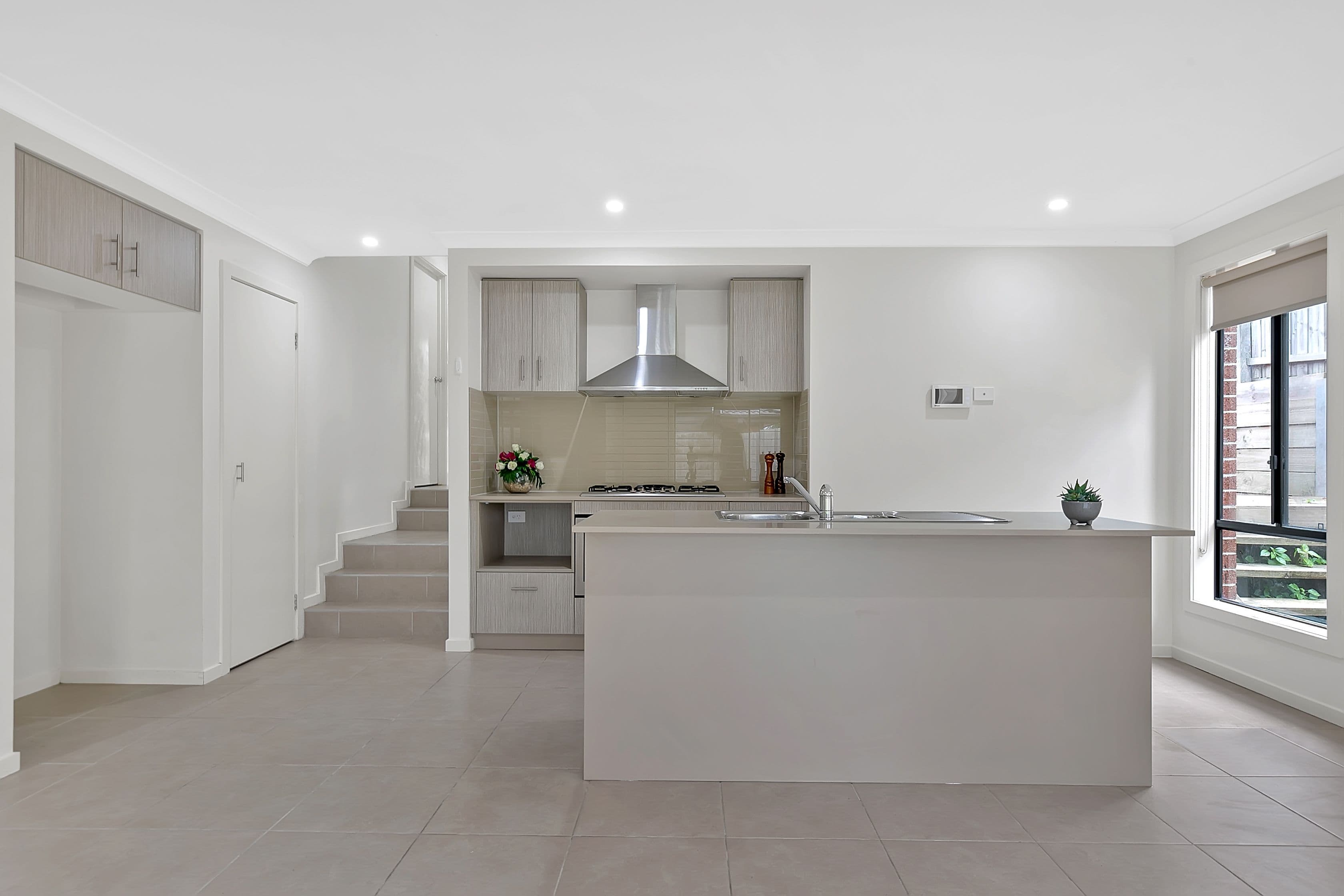 15 Wellington Street, Mernda VIC 3754, Mernda - Thumbnail 3