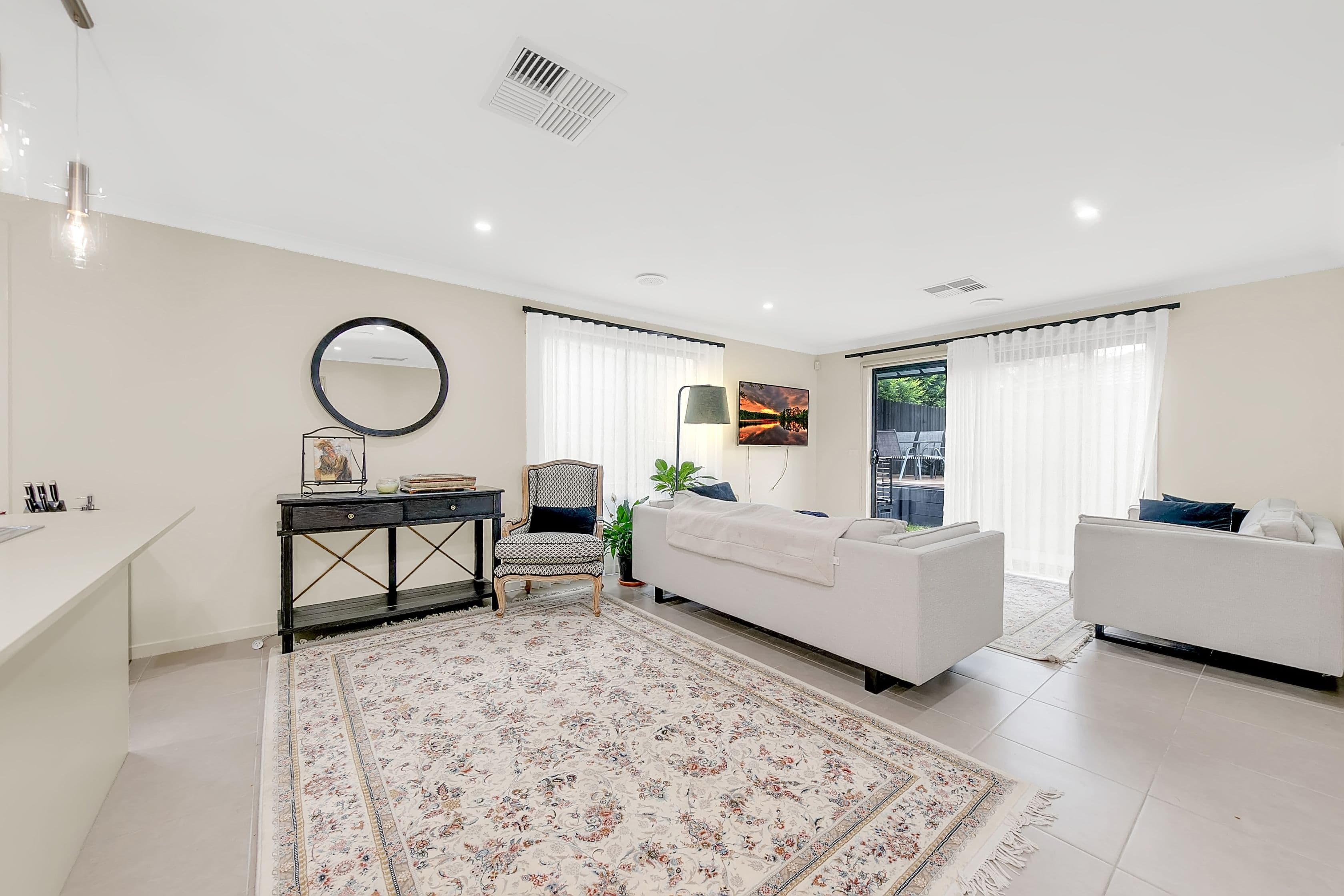 15 Wellington Street, Mernda VIC 3754, Mernda - Thumbnail 5