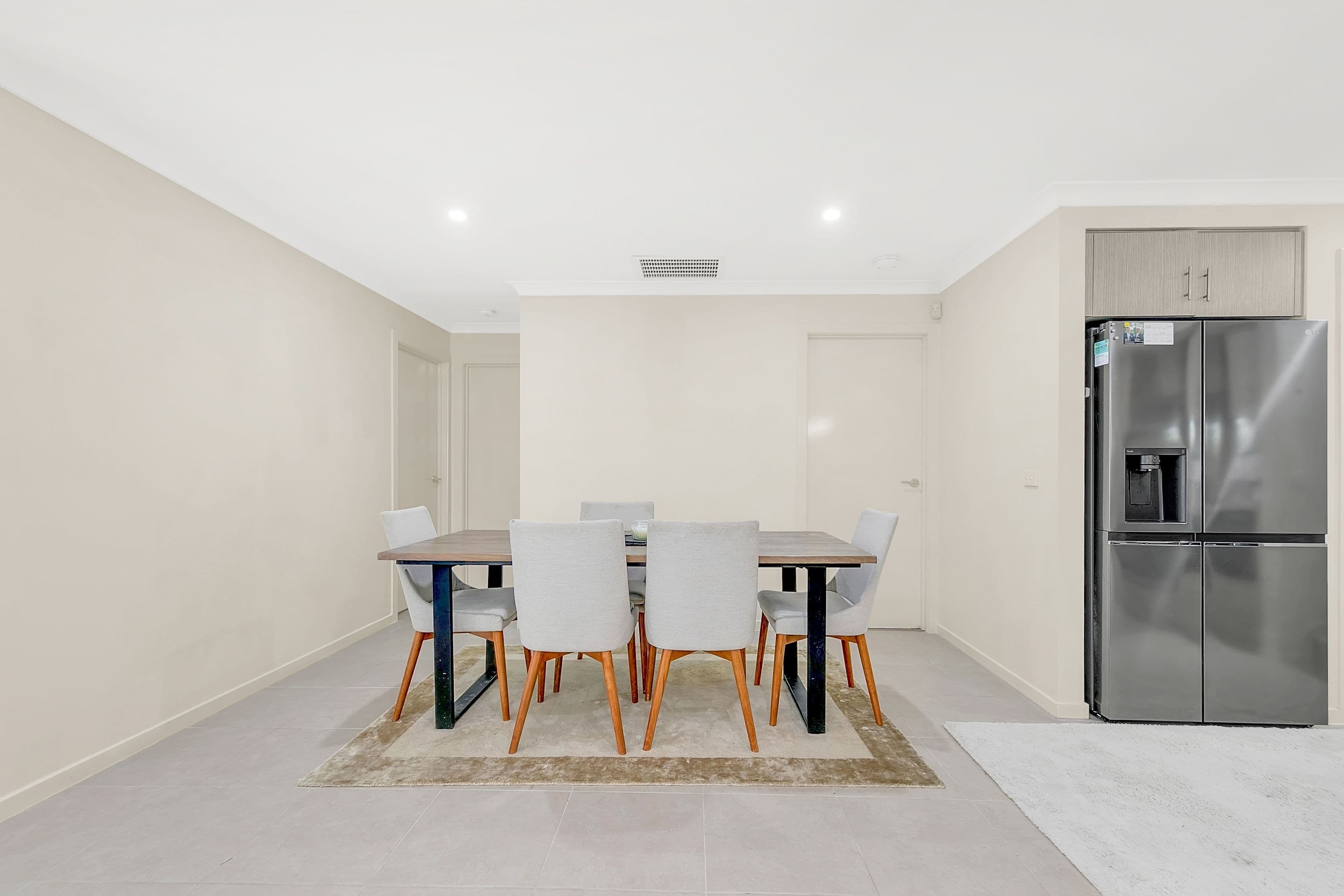 15 Wellington Street, Mernda VIC 3754, Mernda - Thumbnail 6