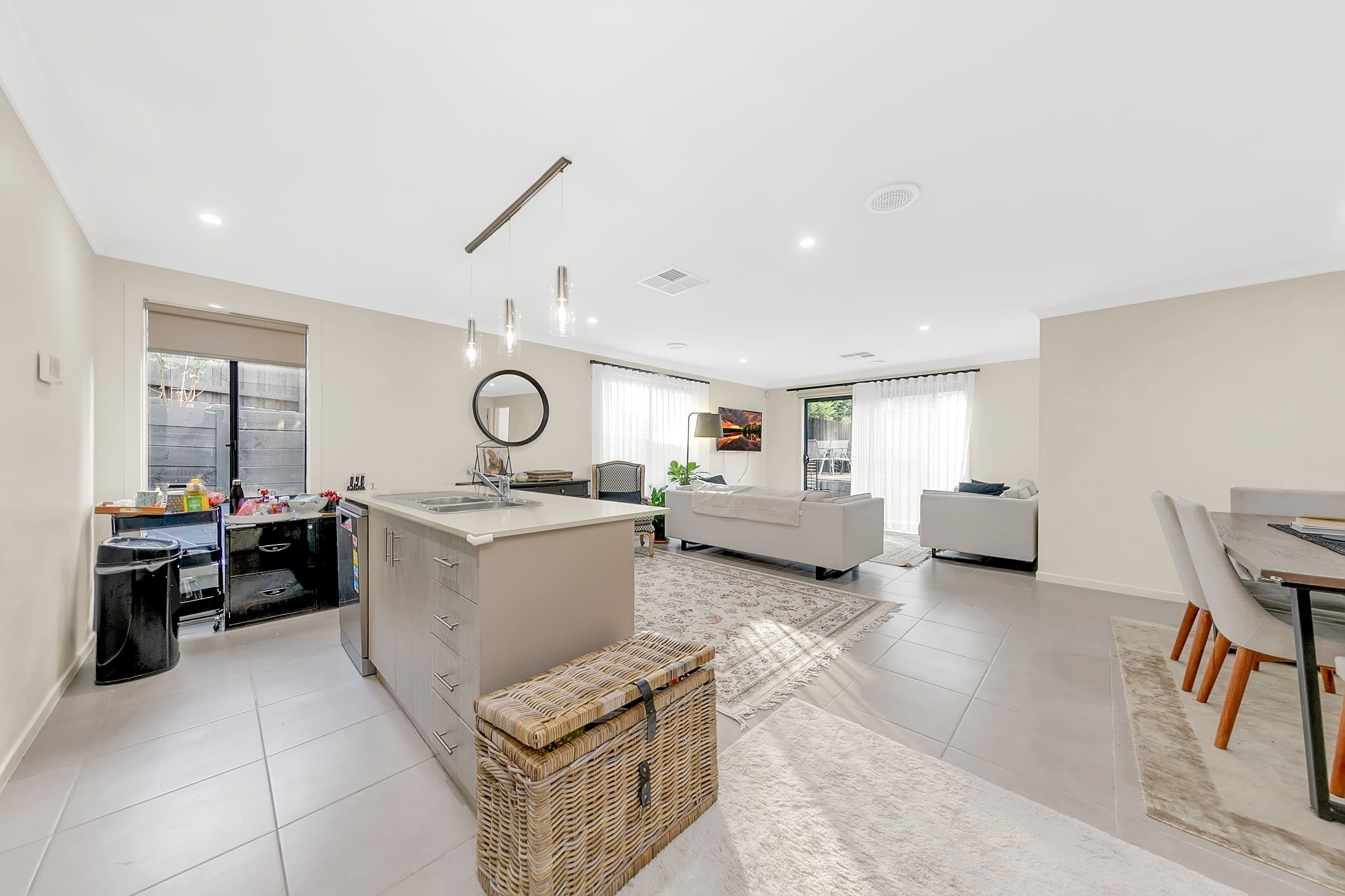 15 Wellington Street, Mernda VIC 3754, Mernda - Thumbnail 7