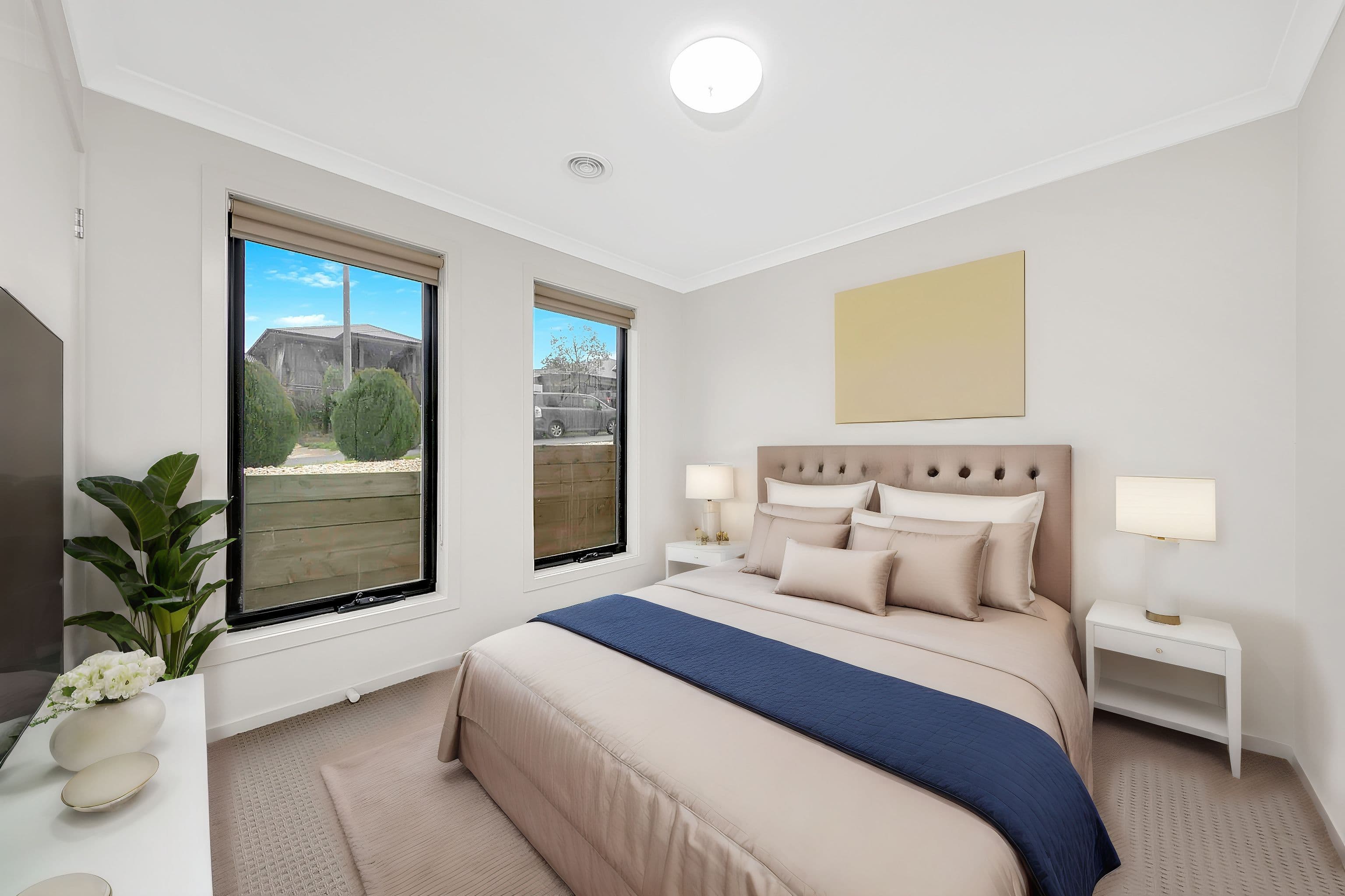 15 Wellington Street, Mernda VIC 3754, Mernda - Thumbnail 8