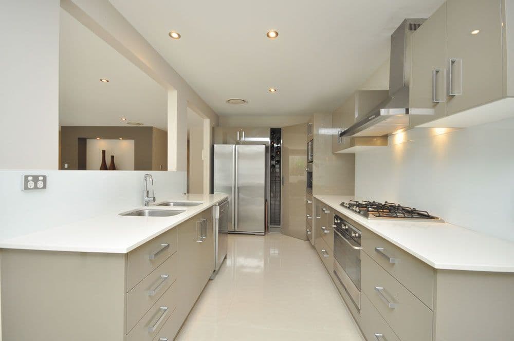 213 Ferguson Road, SEVEN HILLS QLD 4170, Seven Hills - Thumbnail 3