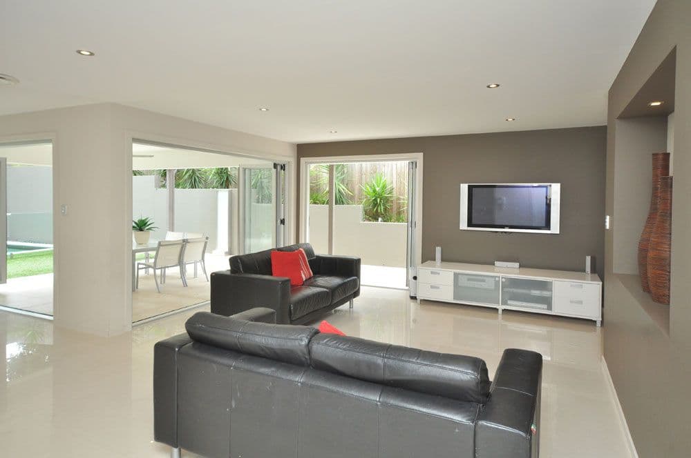 213 Ferguson Road, SEVEN HILLS QLD 4170, Seven Hills - Thumbnail 4