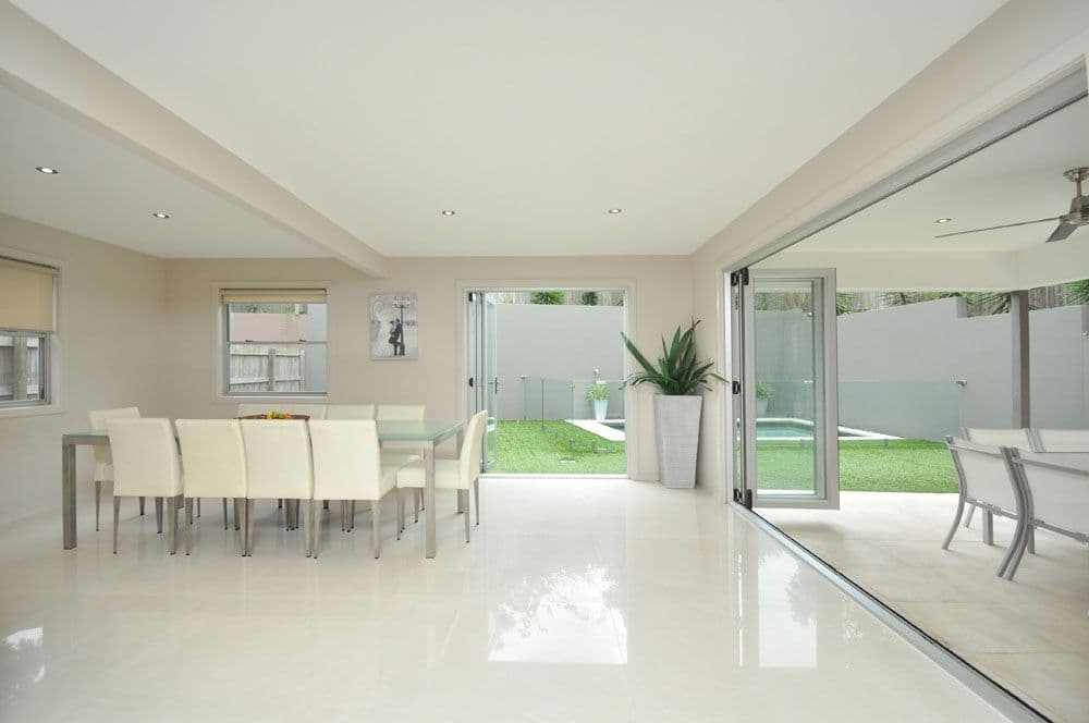 213 Ferguson Road, SEVEN HILLS QLD 4170, Seven Hills - Thumbnail 5