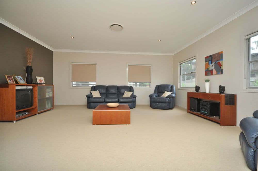 213 Ferguson Road, SEVEN HILLS QLD 4170, Seven Hills - Thumbnail 6