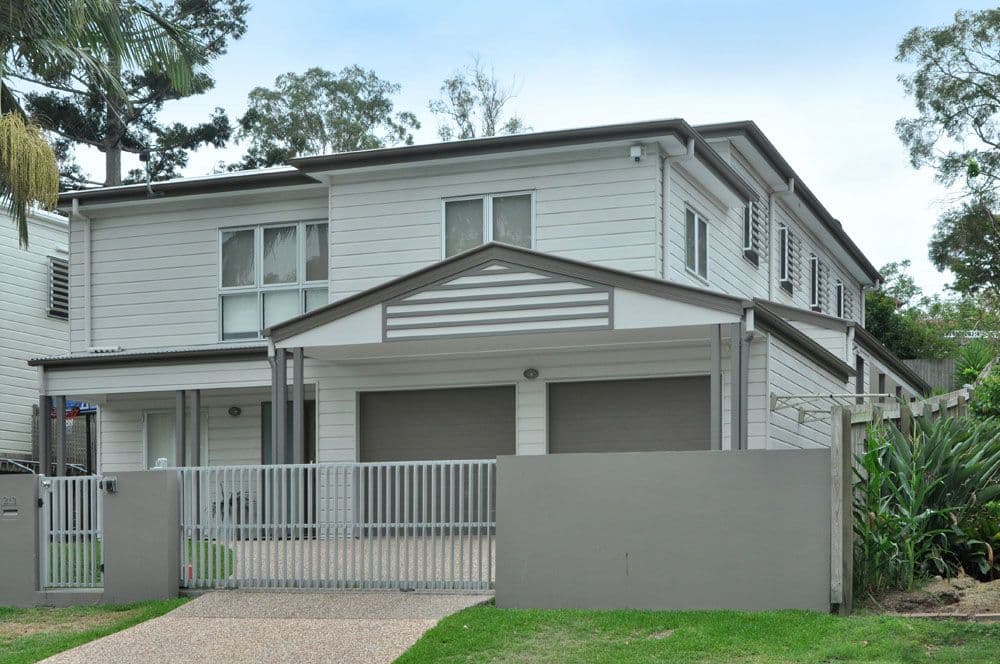 213 Ferguson Road, SEVEN HILLS QLD 4170, Seven Hills - Thumbnail 8