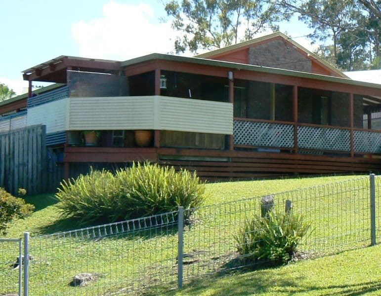 1 Satellite Court, MUDGEERABA QLD 4213, Mudgeeraba - Image 1