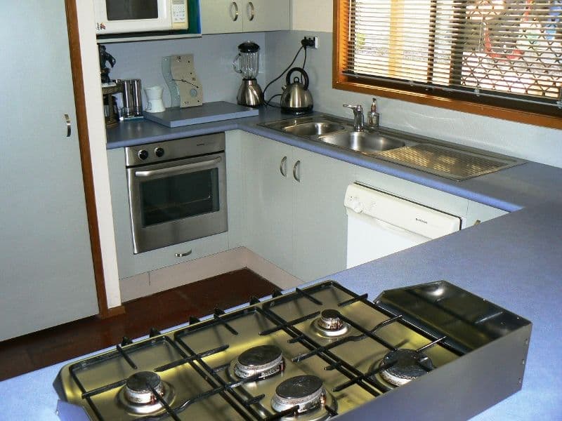 1 Satellite Court, MUDGEERABA QLD 4213, Mudgeeraba - Thumbnail 2