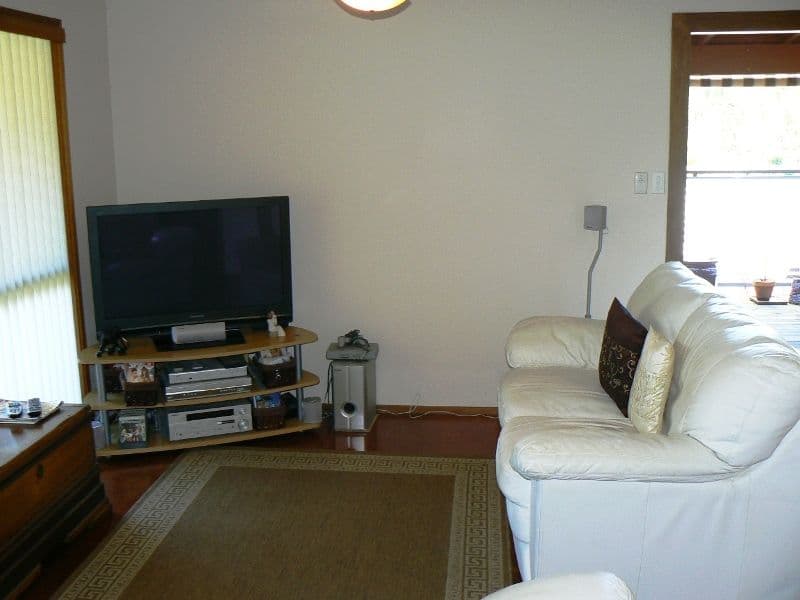1 Satellite Court, MUDGEERABA QLD 4213, Mudgeeraba - Thumbnail 3