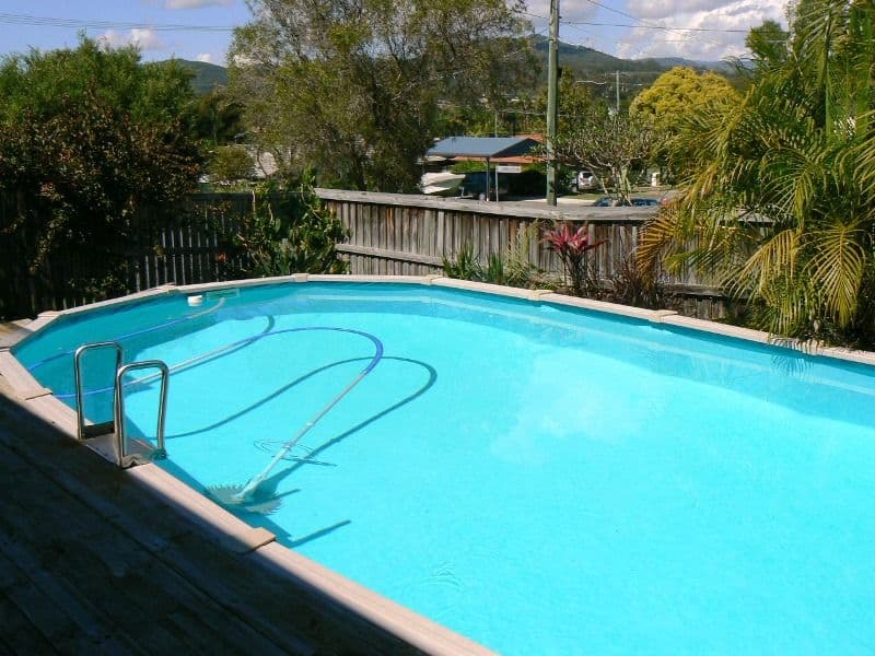 1 Satellite Court, MUDGEERABA QLD 4213, Mudgeeraba - Thumbnail 4