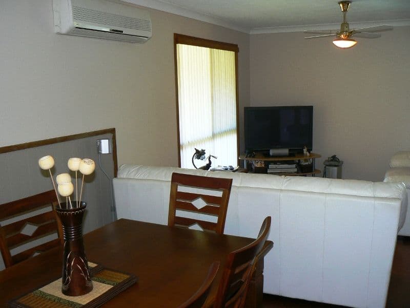 1 Satellite Court, MUDGEERABA QLD 4213, Mudgeeraba - Thumbnail 5