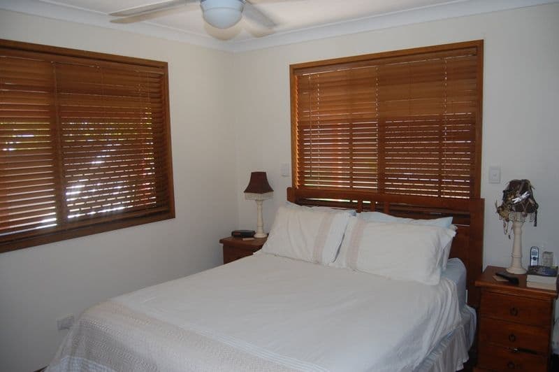 1 Satellite Court, MUDGEERABA QLD 4213, Mudgeeraba - Thumbnail 6