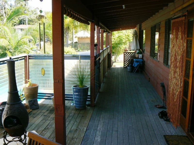 1 Satellite Court, MUDGEERABA QLD 4213, Mudgeeraba - Thumbnail 7