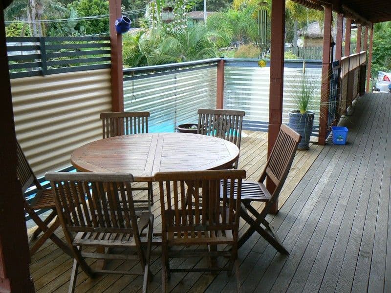 1 Satellite Court, MUDGEERABA QLD 4213, Mudgeeraba - Thumbnail 8