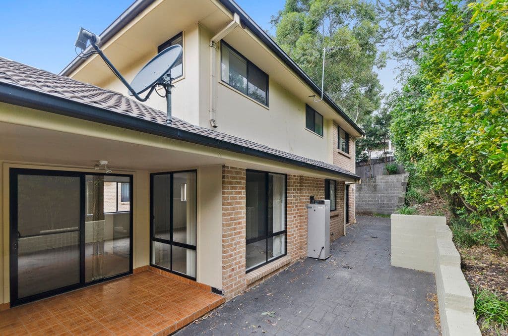 97-99 Campbell Street, Woonona NSW 2517, Woonona - Thumbnail 2