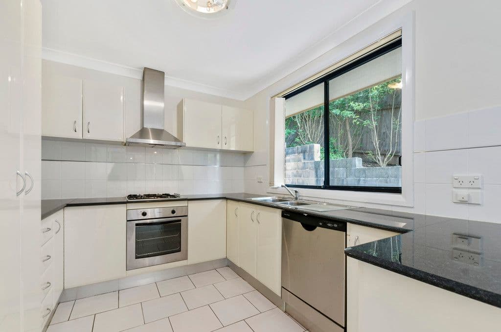 97-99 Campbell Street, Woonona NSW 2517, Woonona - Thumbnail 3