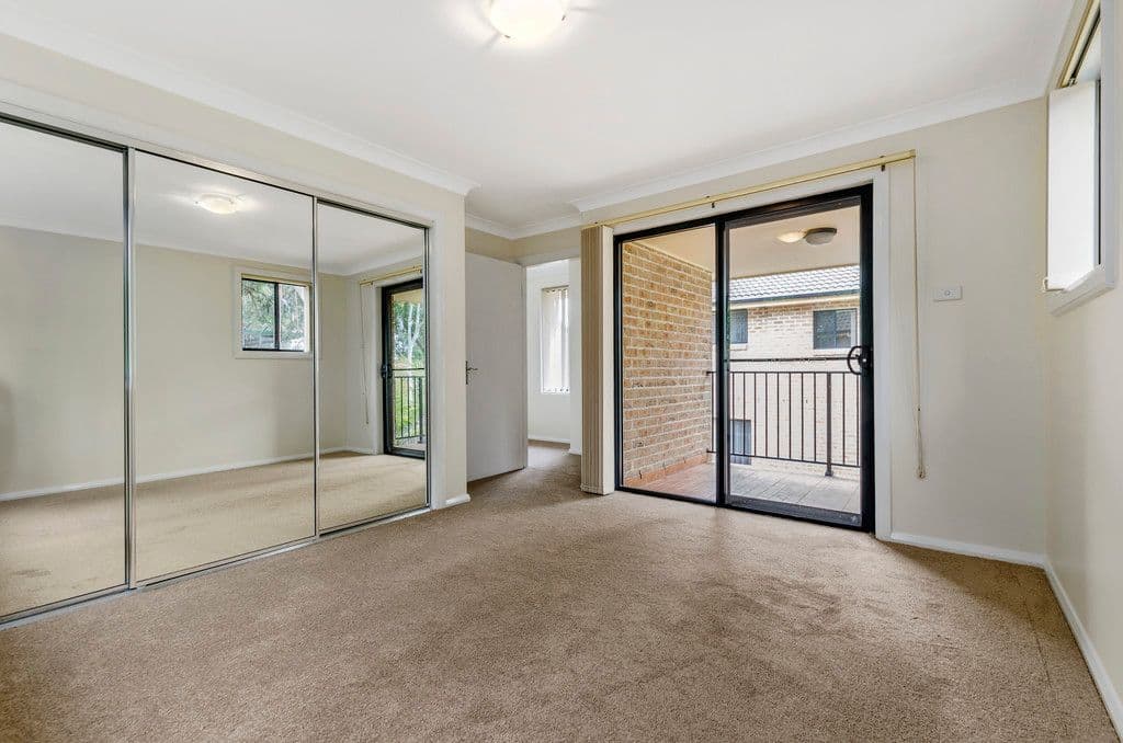 97-99 Campbell Street, Woonona NSW 2517, Woonona - Thumbnail 4