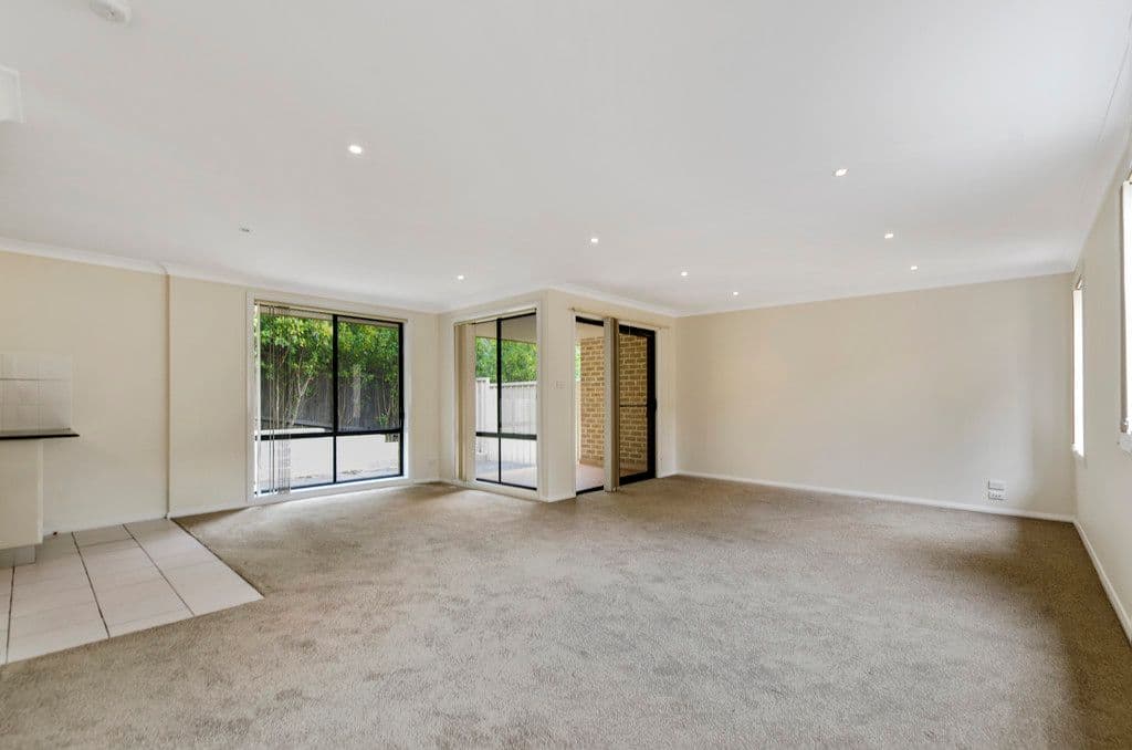 97-99 Campbell Street, Woonona NSW 2517, Woonona - Thumbnail 5