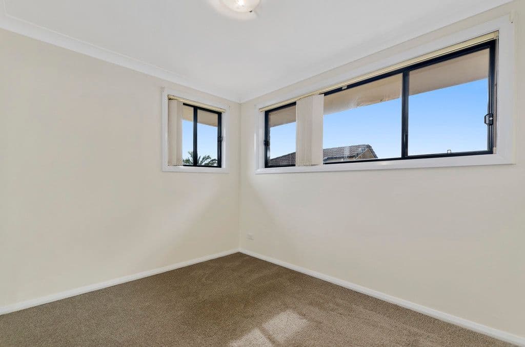 97-99 Campbell Street, Woonona NSW 2517, Woonona - Thumbnail 6