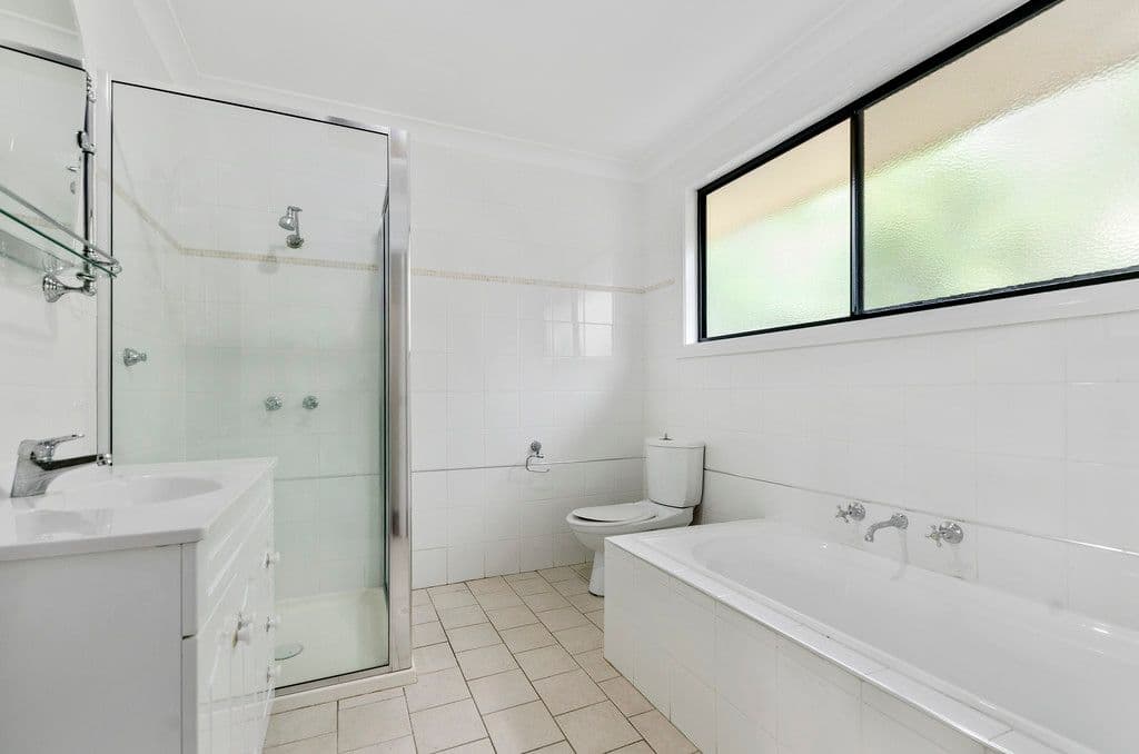 97-99 Campbell Street, Woonona NSW 2517, Woonona - Thumbnail 7