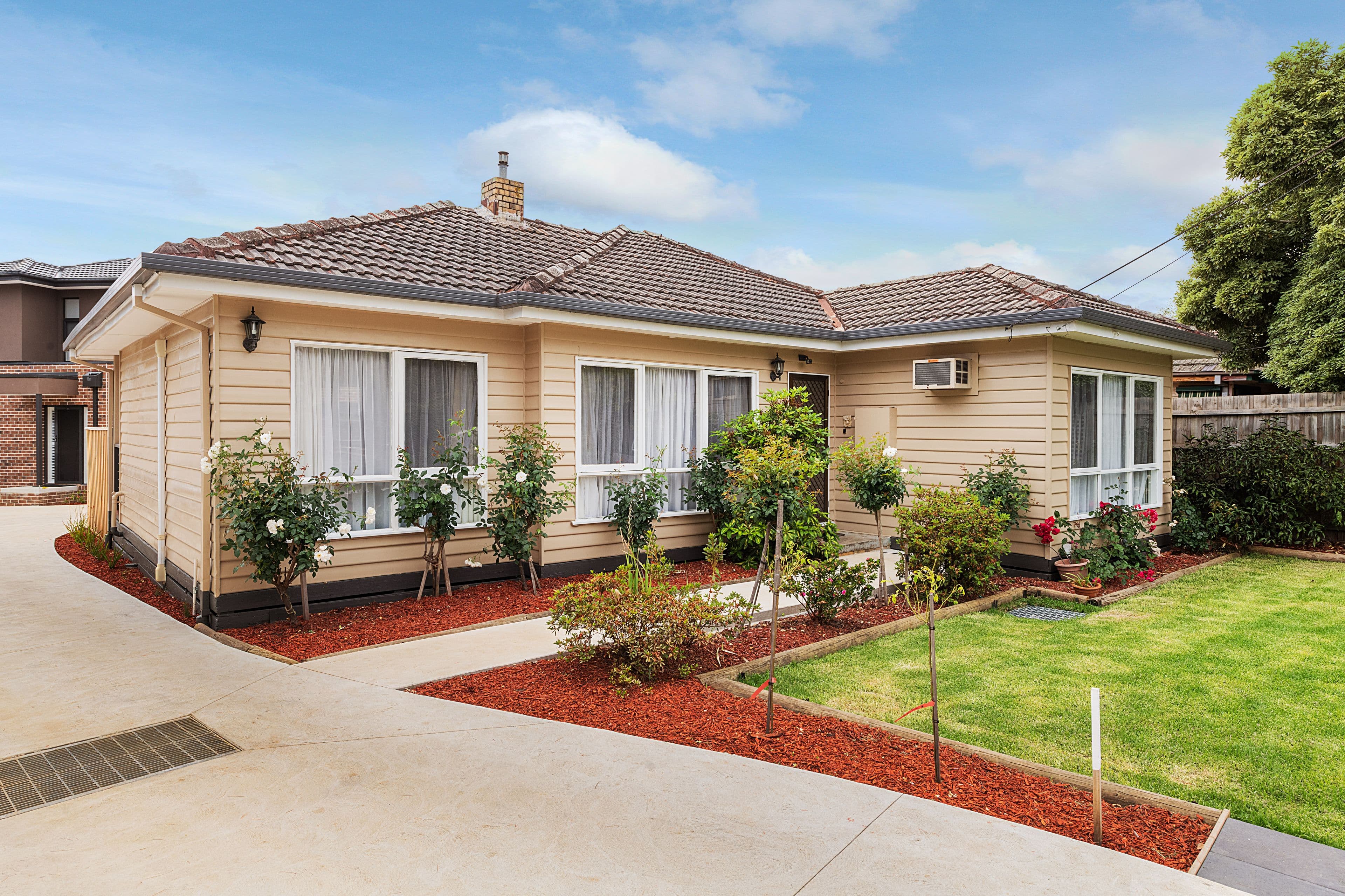 8 Essex Court, Bayswater VIC 3153, Bayswater - Image 1