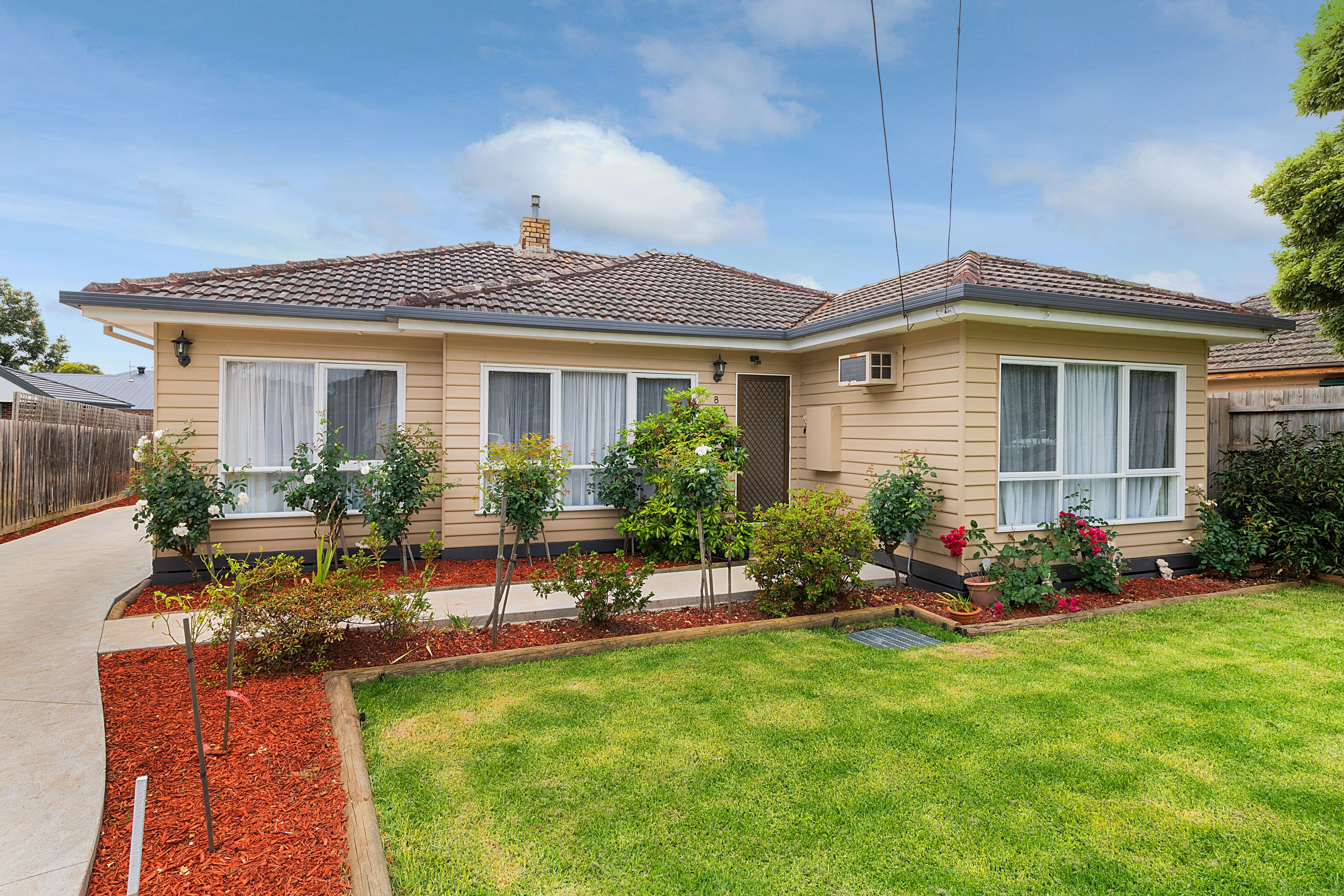 8 Essex Court, Bayswater VIC 3153, Bayswater - Thumbnail 2