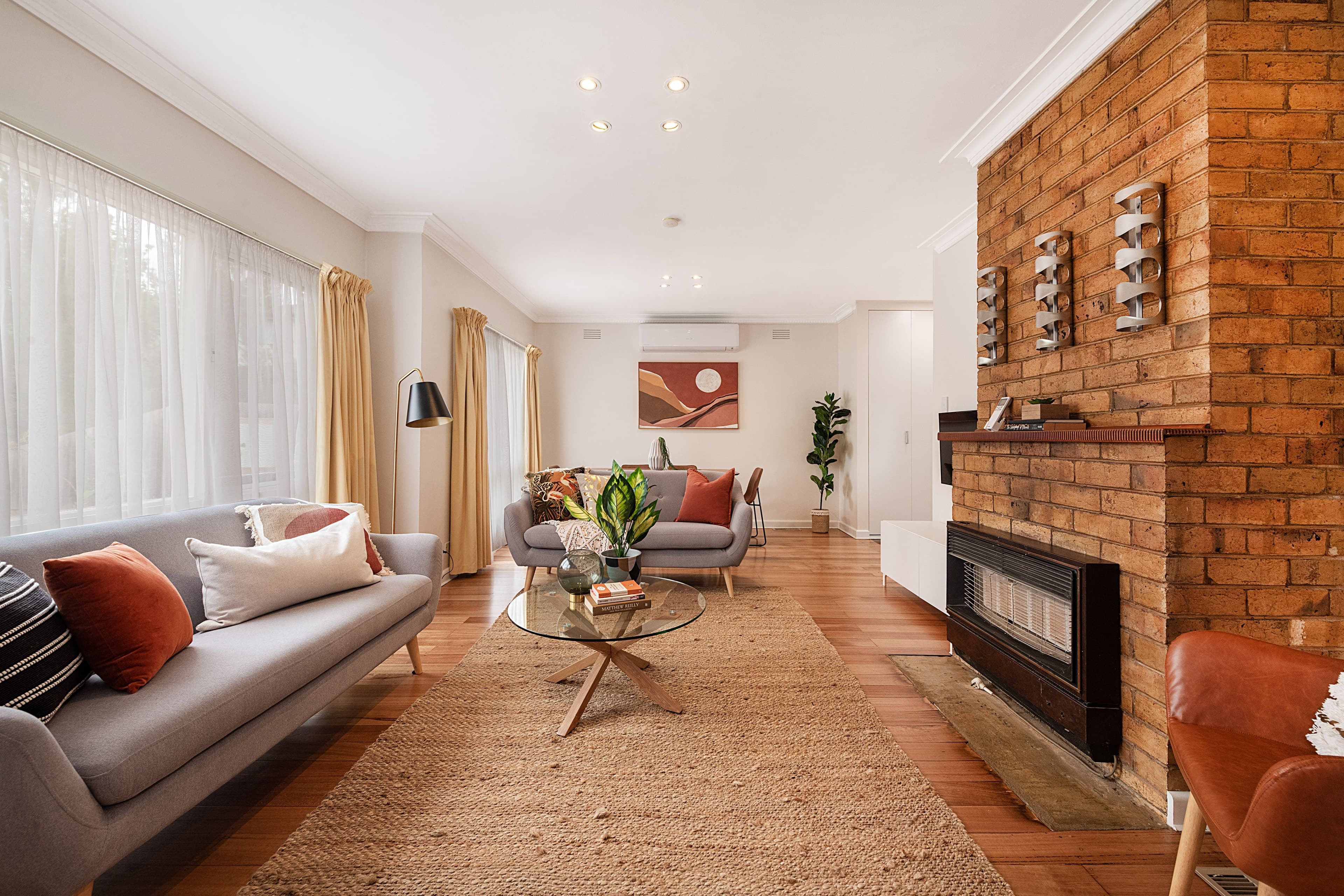 8 Essex Court, Bayswater VIC 3153, Bayswater - Thumbnail 5