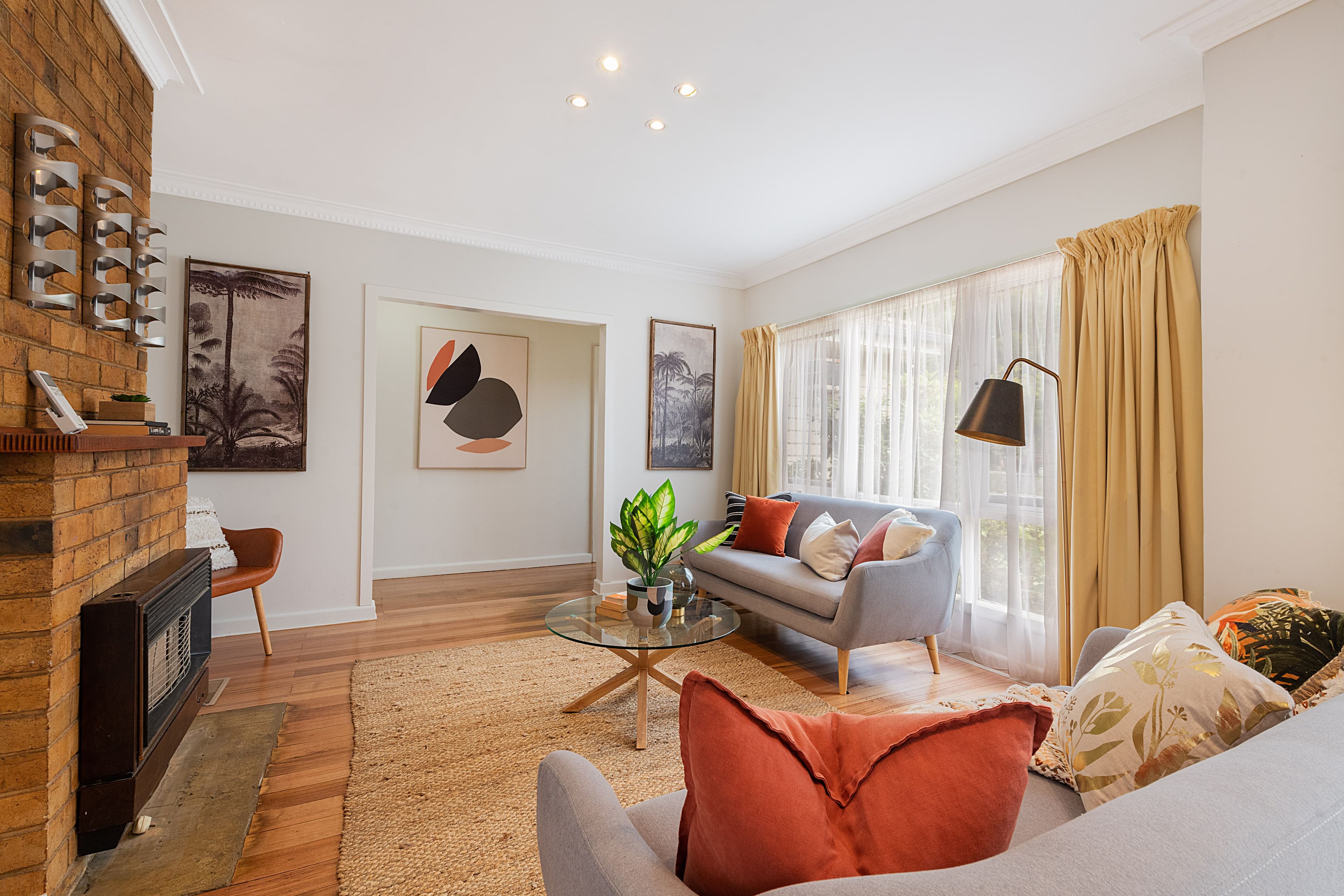 8 Essex Court, Bayswater VIC 3153, Bayswater - Thumbnail 6
