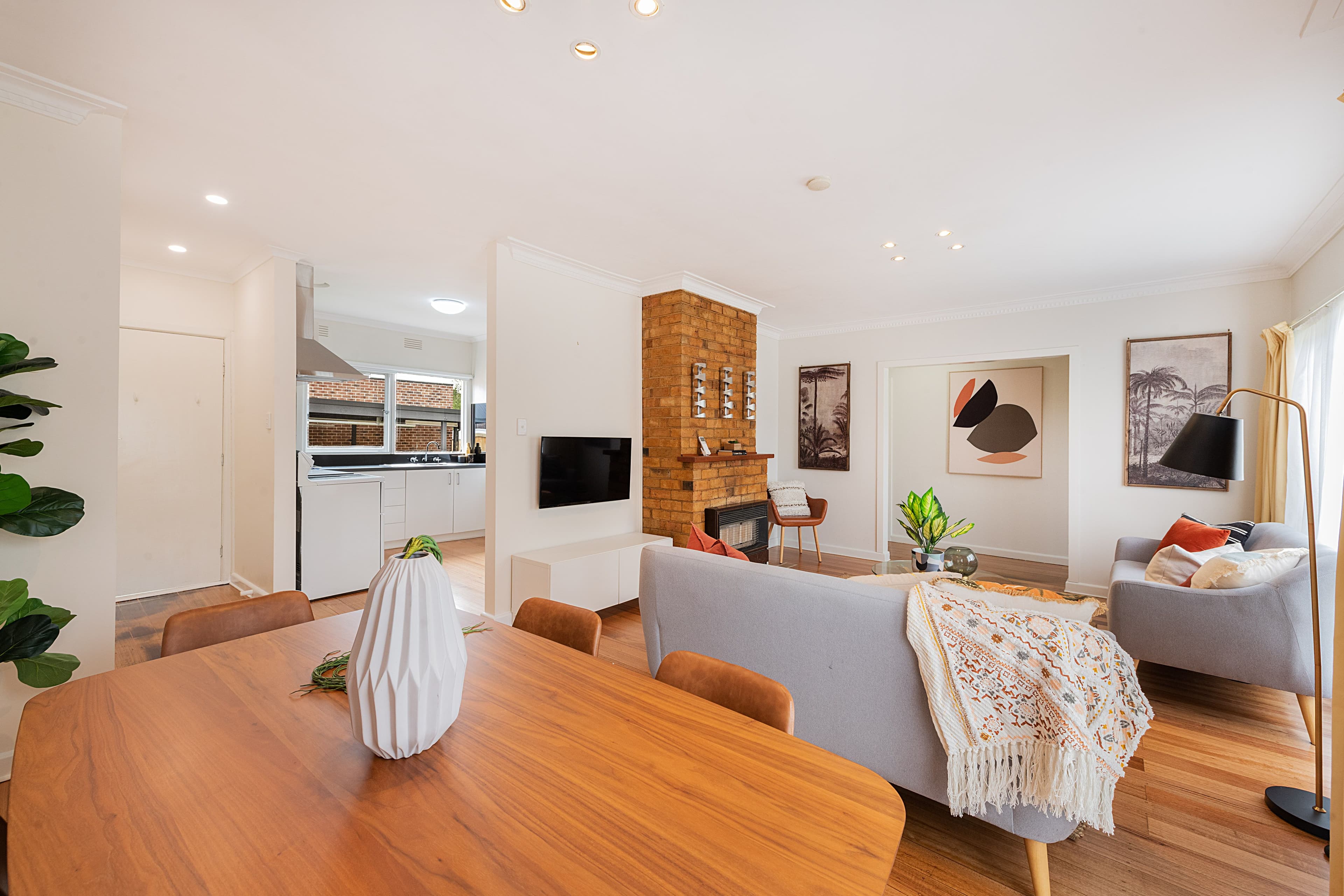 8 Essex Court, Bayswater VIC 3153, Bayswater - Thumbnail 7